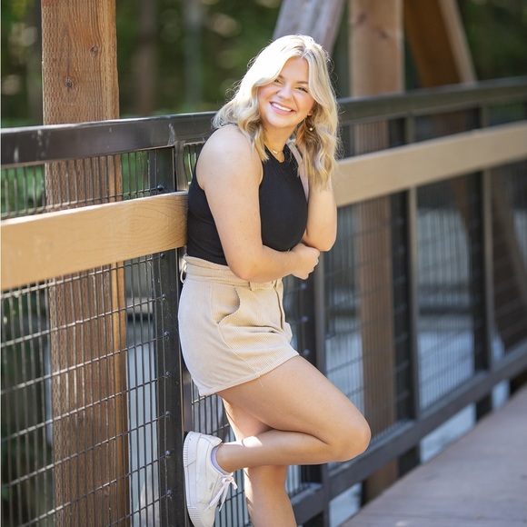 morgansmithh